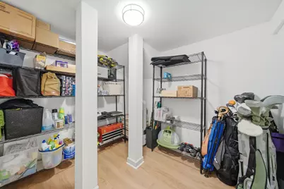 2240 N Karlov Avenue, Chicago, IL 60639 - Photo 36