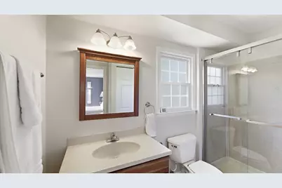 1033 N Brainard Street, Naperville, IL 60563 - Photo 22