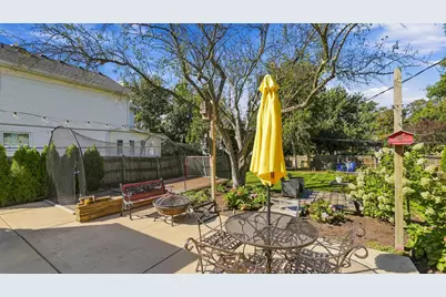 1033 N Brainard Street, Naperville, IL 60563 - Photo 30