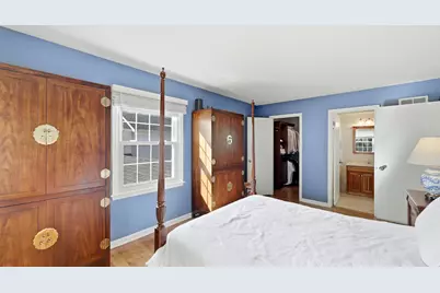 1033 N Brainard Street, Naperville, IL 60563 - Photo 20
