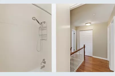 1033 N Brainard Street, Naperville, IL 60563 - Photo 24