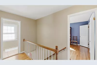 1033 N Brainard Street, Naperville, IL 60563 - Photo 14