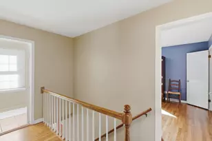1033 N Brainard St, Naperville, IL 60563 - Photo 14