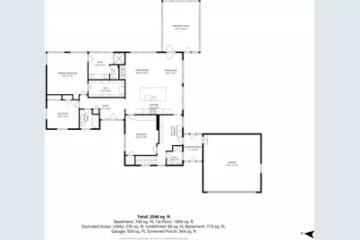 350 Homewood Avenue, Libertyville, IL 60048 - Photo 34