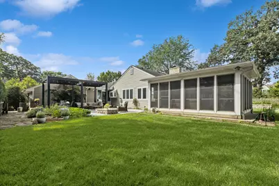350 Homewood Avenue, Libertyville, IL 60048 - Photo 4
