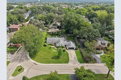 350 Homewood Avenue, Libertyville, IL 60048 - Photo 30
