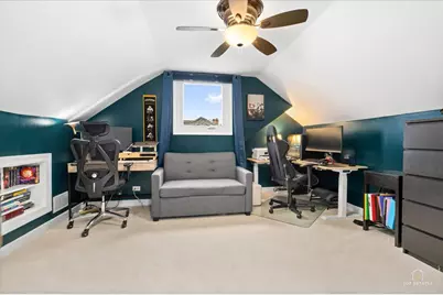 208 N Willow Road, Elmhurst, IL 60126 - Photo 24