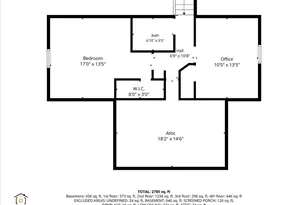 208 N Willow Rd, Elmhurst, IL 60126 - Photo 36