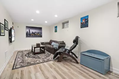 208 N Willow Road, Elmhurst, IL 60126 - Photo 26