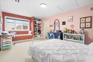 208 N Willow Rd, Elmhurst, IL 60126 - Photo 22