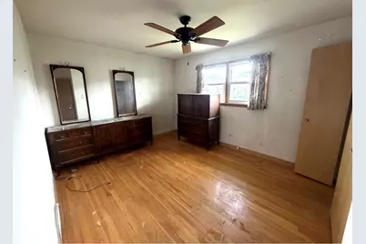 10321 Lacrosse Avenue, Oak Lawn, IL 60453 - Photo 12