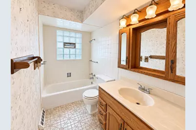 10321 Lacrosse Avenue, Oak Lawn, IL 60453 - Photo 8