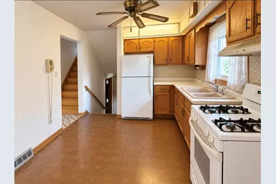 10321 Lacrosse Avenue, Oak Lawn, IL 60453 - Photo 6