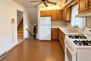 10321 Lacrosse Ave, Oak Lawn, IL 60453 - Photo 6