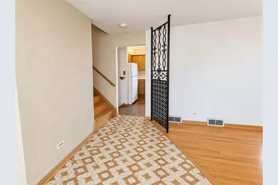 10321 Lacrosse Avenue, Oak Lawn, IL 60453 - Photo 4