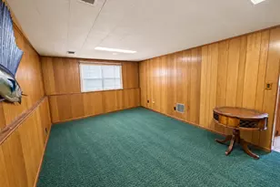 10321 Lacrosse Ave, Oak Lawn, IL 60453 - Photo 10