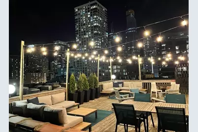 225 W Huron Street #316, Chicago, IL 60654 - Photo 16