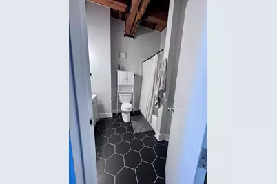 225 W Huron Street #316, Chicago, IL 60654 - Photo 12