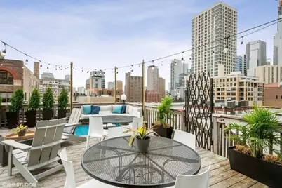 225 W Huron Street #316, Chicago, IL 60654 - Photo 18