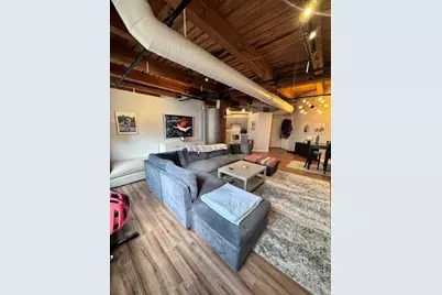 225 W Huron Street #316, Chicago, IL 60654 - Photo 4