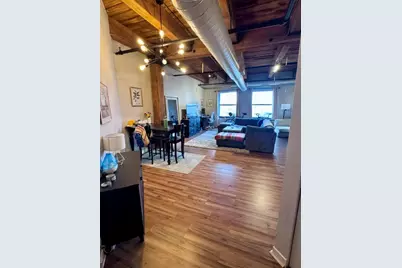 225 W Huron Street #316, Chicago, IL 60654 - Photo 2
