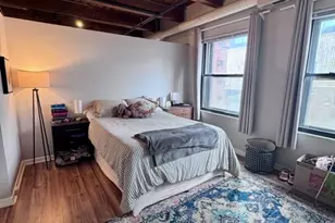 225 W Huron St, Chicago, IL 60654 - Photo 10