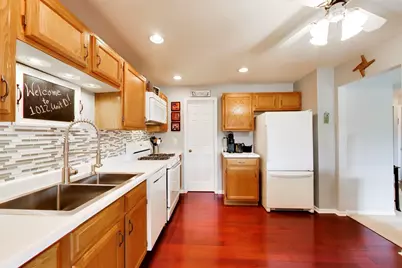 1012 Butternut Lane #D, Mount Prospect, IL 60056 - Photo 12