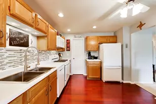 1012 Butternut Ln, Mount Prospect, IL 60056 - Photo 12