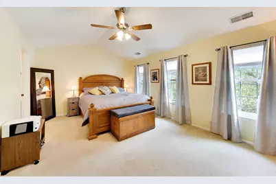 1012 Butternut Lane #D, Mount Prospect, IL 60056 - Photo 14