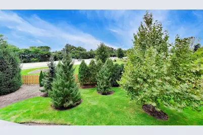 1012 Butternut Lane #D, Mount Prospect, IL 60056 - Photo 26