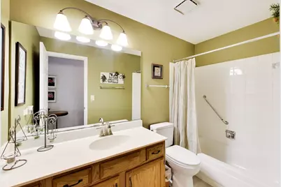 1012 Butternut Lane #D, Mount Prospect, IL 60056 - Photo 22