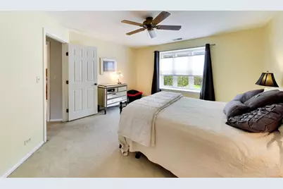1012 Butternut Lane #D, Mount Prospect, IL 60056 - Photo 20