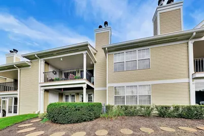 1012 Butternut Lane #D, Mount Prospect, IL 60056 - Photo 28