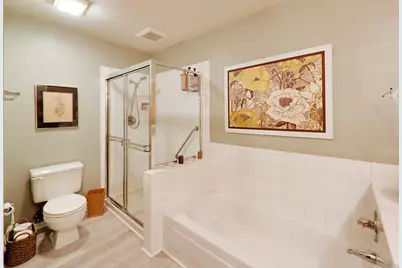 1012 Butternut Lane #D, Mount Prospect, IL 60056 - Photo 18