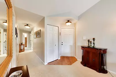 1012 Butternut Lane #D, Mount Prospect, IL 60056 - Photo 4