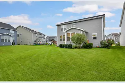 1183 Hibbard Road, Naperville, IL 60563 - Photo 4