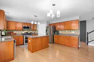 6142 Autumn Ridge Dr, Plainfield, IL 60586 - Photo 8