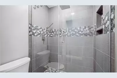 6142 Autumn Ridge Drive, Plainfield, IL 60586 - Photo 18