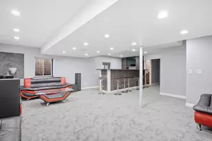 6142 Autumn Ridge Dr, Plainfield, IL 60586 - Photo 24