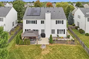 6142 Autumn Ridge Dr, Plainfield, IL 60586 - Photo 38