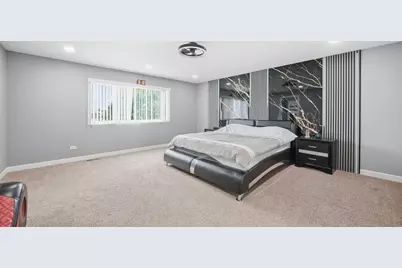 6142 Autumn Ridge Drive, Plainfield, IL 60586 - Photo 12