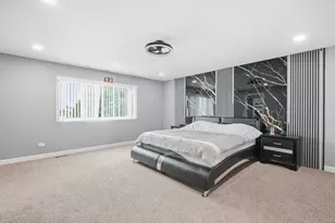 6142 Autumn Ridge Dr, Plainfield, IL 60586 - Photo 12