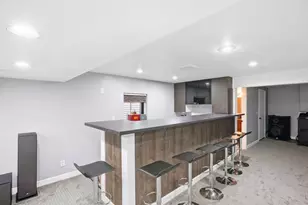 6142 Autumn Ridge Dr, Plainfield, IL 60586 - Photo 26