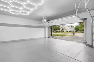 6142 Autumn Ridge Dr, Plainfield, IL 60586 - Photo 30