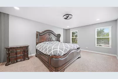 6142 Autumn Ridge Drive, Plainfield, IL 60586 - Photo 22