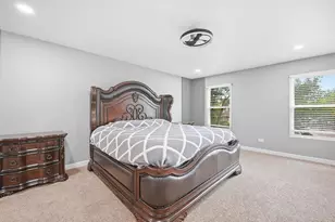 6142 Autumn Ridge Dr, Plainfield, IL 60586 - Photo 22