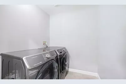 6142 Autumn Ridge Drive, Plainfield, IL 60586 - Photo 28