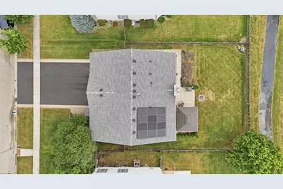 6142 Autumn Ridge Drive, Plainfield, IL 60586 - Photo 40