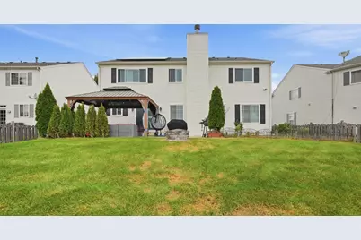 6142 Autumn Ridge Drive, Plainfield, IL 60586 - Photo 32