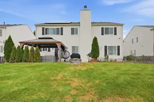 6142 Autumn Ridge Dr, Plainfield, IL 60586 - Photo 32